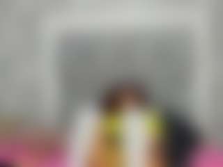 penelope-cox's Live Sex Cam Show