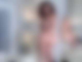 Show de cam en direct de penelope-cox