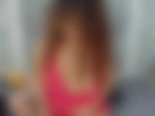 Show in cam erotica live di penelope-cox