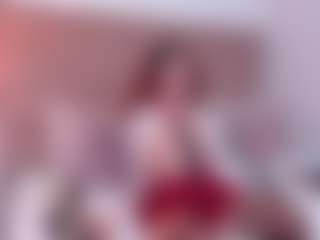 penelope-cox's Live Sex Cam Show