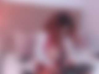 Siaran langsung penampil webcam MILF penelope-cox