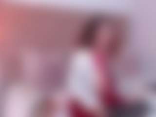 penelope-cox's Live Sex Cam Show