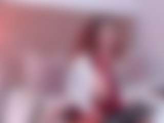 penelope-cox's Live Sex Cam Show