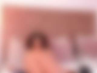 penelope-cox's Live Sex Cam Show