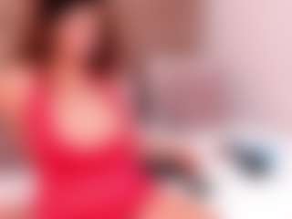 penelope-cox's Live Sex Cam Show