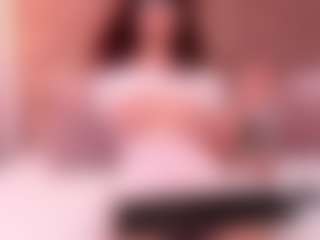 penelope-cox MILF webcam performer live streaming