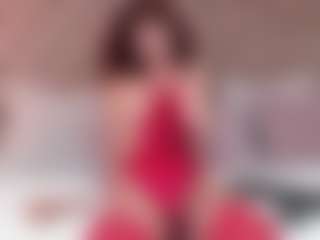 penelope-cox's Live Sex Cam Show