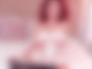 Live cam show with penelope-cox - Camel Toe on Camsoda
