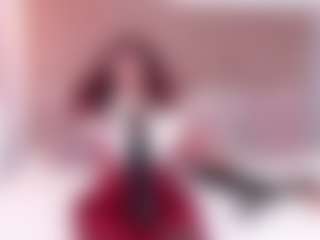 penelope-cox's Live Sex Cam Show