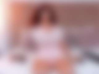 Live cam show with penelope-cox - Sexydance on xplaylive.com