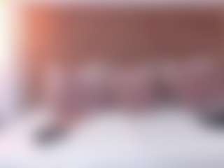penelope-cox's Live Sex Cam Show