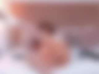 penelope-cox's Live Sex Cam Show