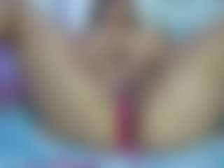 Live cam show with QuickHookupp - Athletic Middle Aged on AdultVida.com