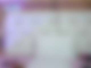 Live cam show with QuickHookupp - Blonde Hair Middle Aged on AdultVida.com