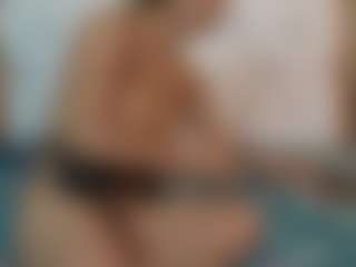 Live cam show with QuickHookupp - Blonde Hair College on https://playwithruby.com