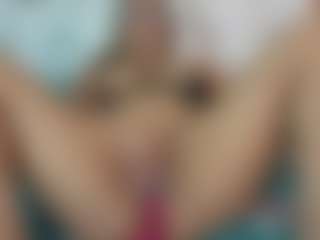 Live cam show with QuickHookupp - MILF Teen (18+) on instabang