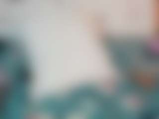 Live cam show with QuickHookupp - MILF Teen (18+) on Fapmatic.com