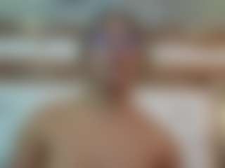 Live cam show with QuickHookupp - College on Mixed Magazine Live