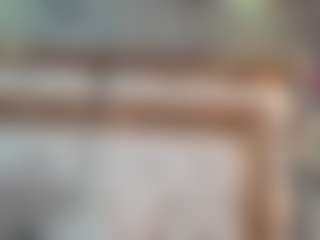Live cam show with QuickHookupp - Latina Mature on Free Soda | colombia