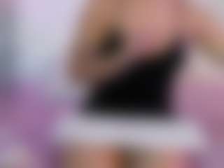 QuickHookupp's Live Sex Cam Show