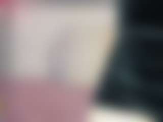 Live cam show with QuickHookupp - Blonde Hair on AdultVida.com