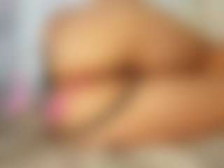 QuickHookupp's Live Sex Cam Show