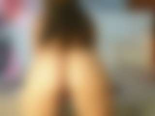 Live cam show with QuickHookupp - College MILF on SpankPalCams