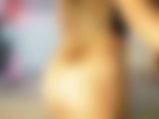 Live cam show with QuickHookupp - College Mature on SpankPalCams