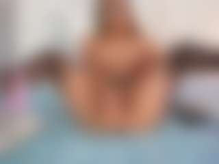 Live cam show with QuickHookupp - Ride Torso on dasdasdadada.com