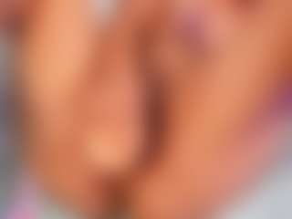 Live cam show with QuickHookupp - Ride Torso on Big Tits