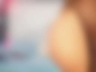 Live cam show with QuickHookupp - Role Play on 1on1-livenow