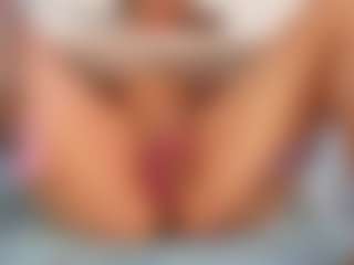 Live cam show with QuickHookupp - College Mature on pussylord.com
