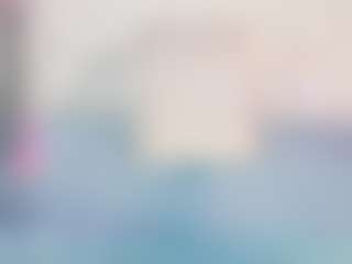 Live cam show with QuickHookupp - College MILF on Sweet Sext