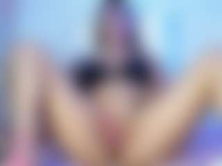 Cam Show en direct de QuickHookupp