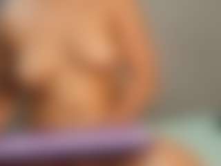 Live cam show with QuickHookupp - Middle Aged on sexylivex.com