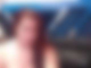 Live cam show with Rhachel-evans - Ass To Mouth on livesexfox.com