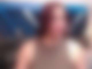 Live cam show with Rhachel-evans - Ass To Mouth on pussylord.com