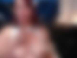 Rhachel-evans's Live Sex Cam Show