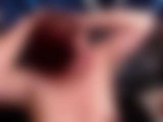 Rhachel-evans's Live Sex Cam Show