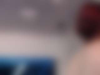 Live cam show with Rhachel-evans - Big Tits on SinfulBabes