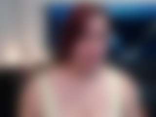 Rhachel-evans MILF webcam performer live streaming