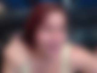 Rhachel-evans's Live Sex Cam Show
