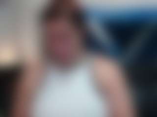 Live cam show with Rhachel-evans - BBW on Camsoda