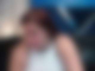 Live cam show with Rhachel-evans - Ass To Mouth on Cam Slut