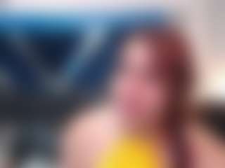 Rhachel-evans's Live Sex Cam Show