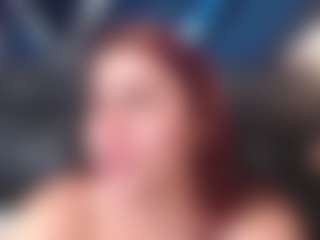 Rhachel-evans's Live Sex Cam Show