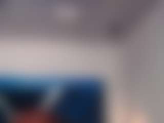 Rhachel-evans's Live Sex Cam Show