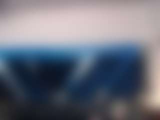 Rhachel-evans's Live Sex Cam Show