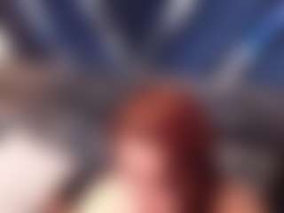 Live cam show with Rhachel-evans - Shaved Pussy on Porn Luv