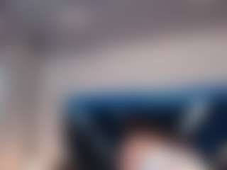 Live cam show with Rhachel-evans - Brown Hair on Stripli.com